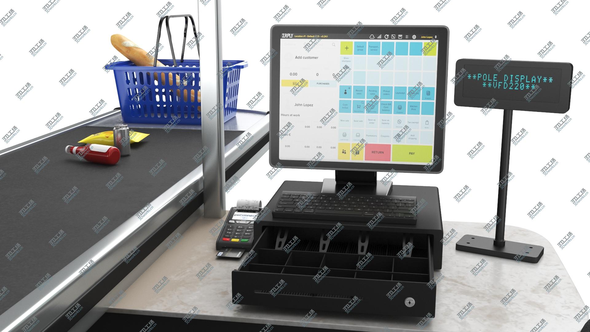 images/goods_img/2021040232/3D Full Cash Counter model/3.jpg